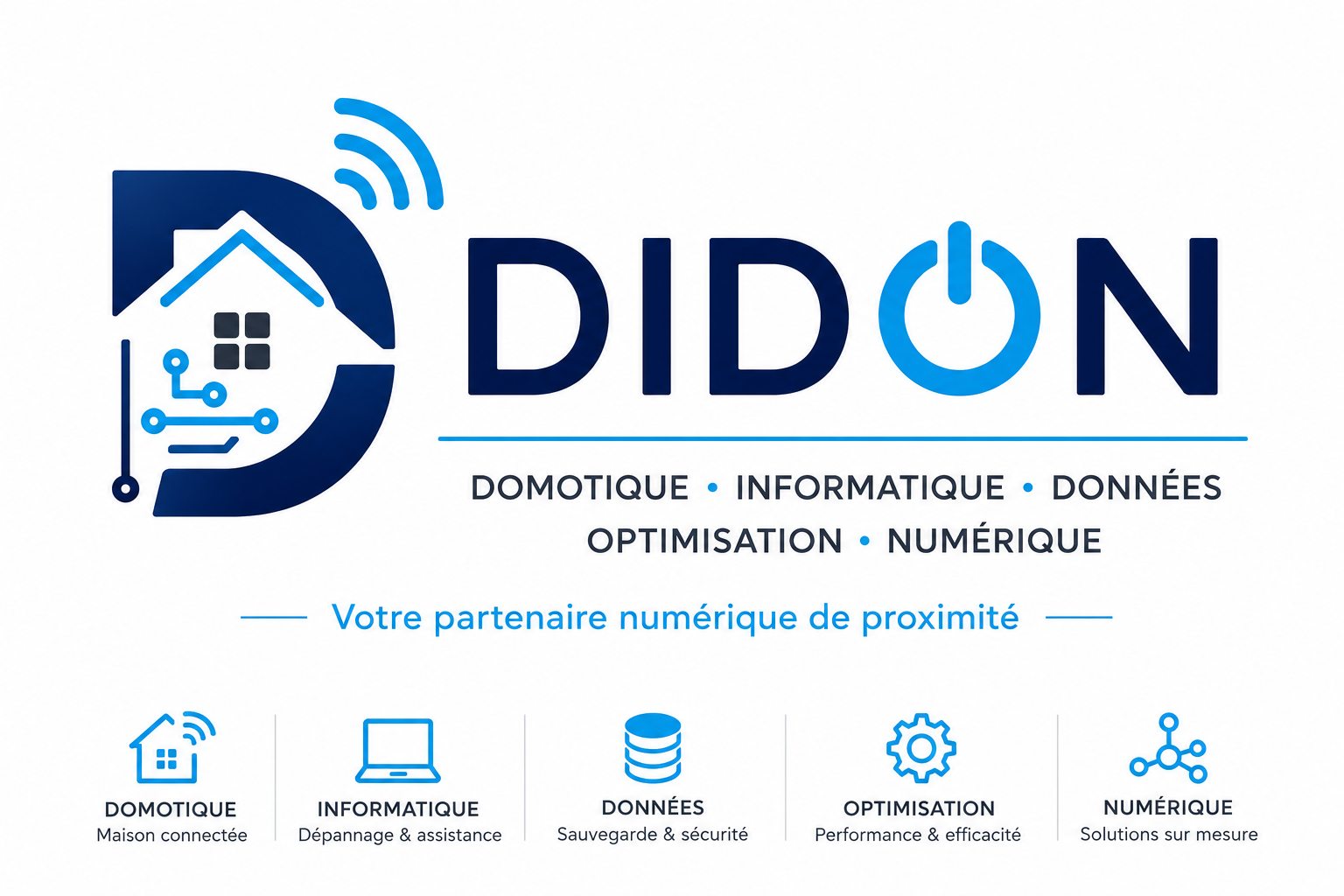 Logo